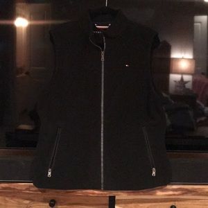 Tommy Hilfiger Vest